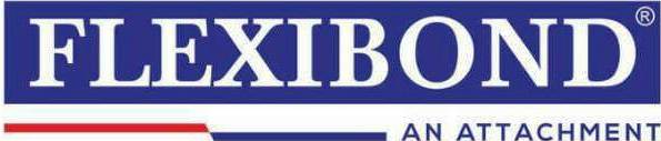 Flexibond