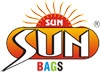 Sunbags