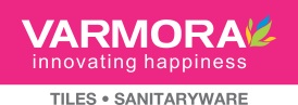 Varmora