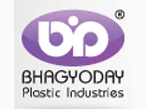 Bhagyoday Plastic Industries