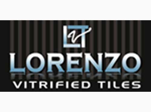Lorenzo Vitrified Tiles